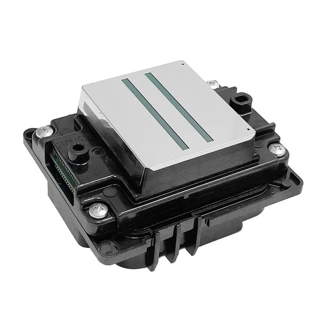 Cabeça de impressão Printhead Epson i1600 A1