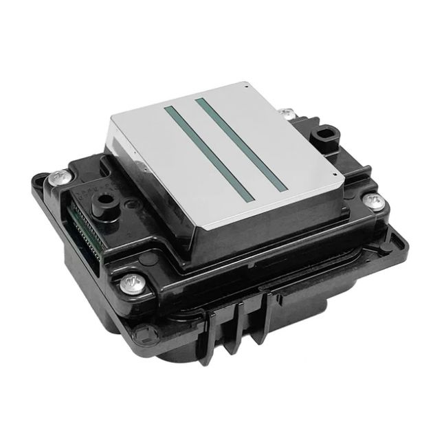 Cabeça de impressão Printhead Epson i1600 E1