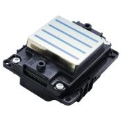 Cabeça de impressão Printhead Epson i3200 A1