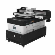 Impressora plotter Prime UV 6090X i1600