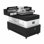 Impressora plotter Prime UV 6090X i1600