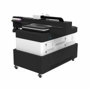 Impressora plotter Prime UV 6090X i1600