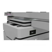 Impressora plotter Prime UV 6090X