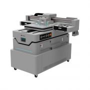 Impressora plotter Prime UV 6090X