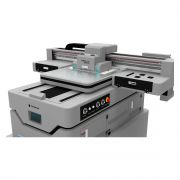 Impressora plotter Prime UV 6090X