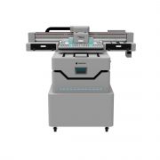 Impressora plotter Prime UV 6090X