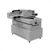 Impressora plotter Prime UV 6090X