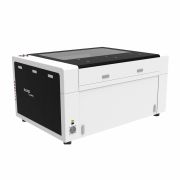 Máquina de corte à laser CNC CO2 EURO 1490