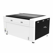 Máquina de corte à laser CNC CO2 EURO 1490