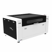 Máquina de corte à laser CNC CO2 EURO 1490