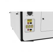 Máquina de corte à laser CNC CO2 NAAVY 1390