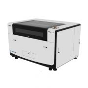 Máquina de corte à laser CNC CO2 NAAVY 1390