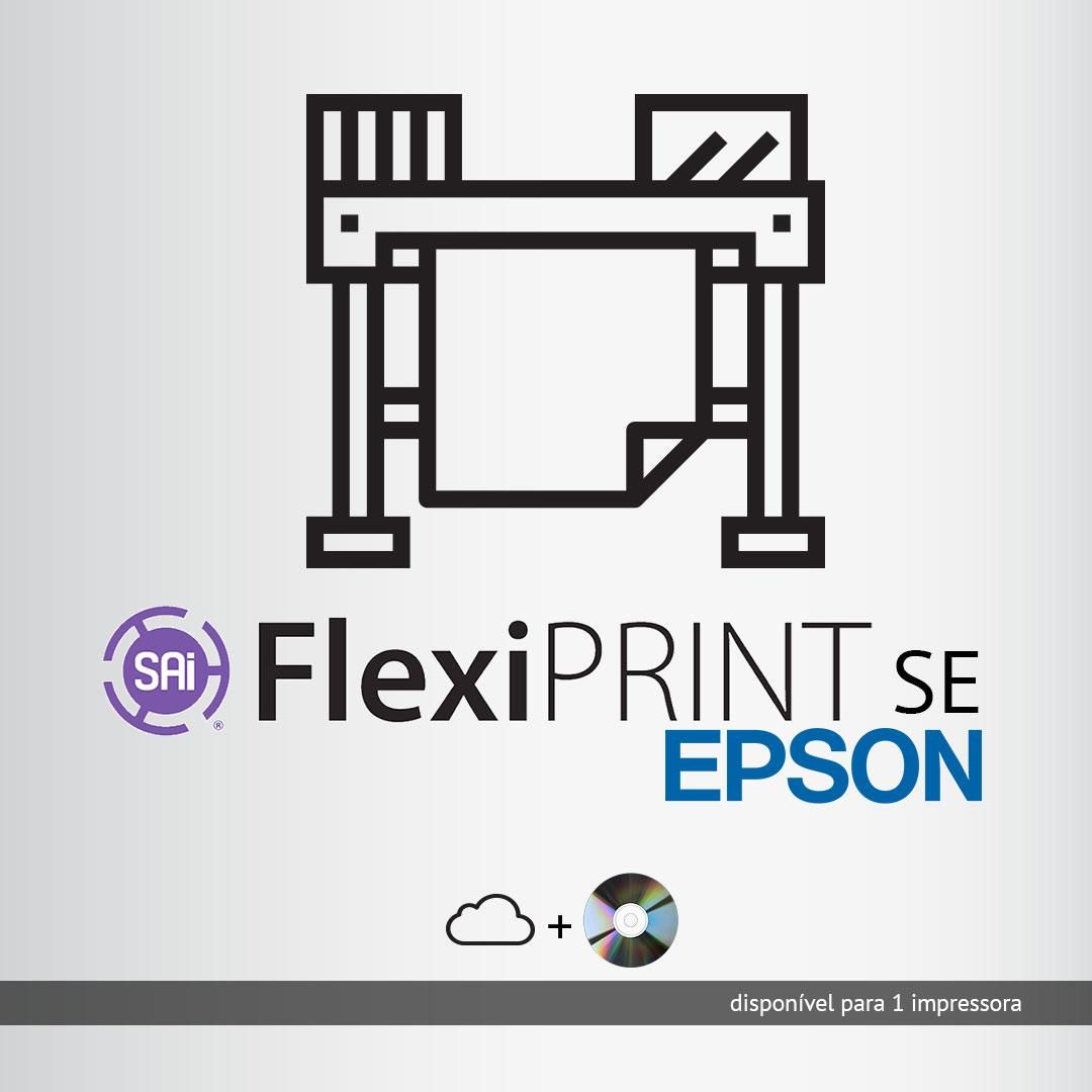 best rip software for epson
